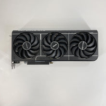 Load image into Gallery viewer, NVIDIA GeForce RTX 5080 16GB RAM