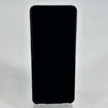 Load image into Gallery viewer, Galaxy Z Flip5 256GB Grey (T-Mobile)