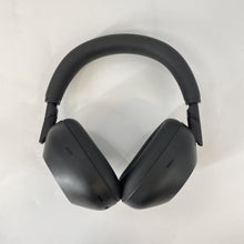 Load image into Gallery viewer, Sony WH-1000XM6 Headphones Black