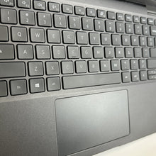 Load image into Gallery viewer, Dell Latitude 7410 14 Black 1.8 GHz Intel Core i7 10th Gen. 32GB RAM 256GB Solid State Drive