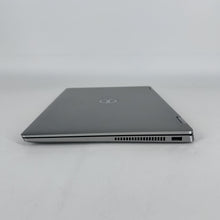 Load image into Gallery viewer, Dell Latitude 9420 (2-in-1) 14 Gray 3.0 GHz Intel Core i7 11th Gen. 16GB RAM 512GB Solid State Drive