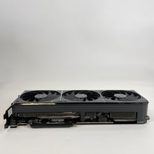Load image into Gallery viewer, NVIDIA GeForce RTX 5080 16GB RAM