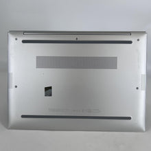 Load image into Gallery viewer, HP Elitebook 840 G11 14 Silver 1.7 GHz Intel Core Ultra 7 16GB RAM 512GB Solid State Drive
