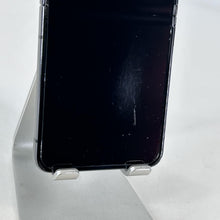 Load image into Gallery viewer, Galaxy Z Flip5 256GB Grey (T-Mobile)