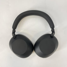 Load image into Gallery viewer, Sony WH-1000XM6 Headphones Black