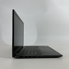 Load image into Gallery viewer, Dell Latitude 7410 14 Black 1.8 GHz Intel Core i7 10th Gen. 32GB RAM 256GB Solid State Drive