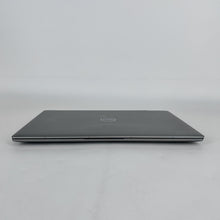Load image into Gallery viewer, Dell Latitude 9420 (2-in-1) 14 Gray 3.0 GHz Intel Core i7 11th Gen. 16GB RAM 512GB Solid State Drive