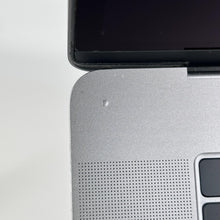 Load image into Gallery viewer, Apple MacBook Pro 15 Touch Bar Late 2016 Space Gray 2.9 GHz Intel Core i7 6th Gen. 16GB RAM 1TB Solid State Drive AMD Radeon Pro 460 4 GB