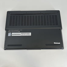 Load image into Gallery viewer, Lenovo Legion Pro 7 Gen 8 16 Gray 2.5 GHz AMD Ryzen 9 7945HX 32GB RAM 1TB Solid State Drive 1TB Solid State Drive NVIDIA GeForce RTX 4080 12 GB