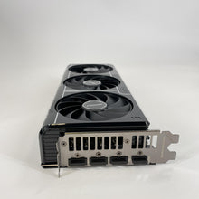 Load image into Gallery viewer, NVIDIA GeForce RTX 5080 16GB RAM