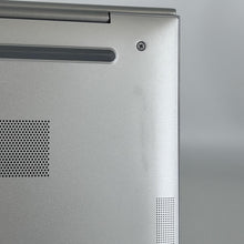 Load image into Gallery viewer, HP Elitebook 840 G11 14 Silver 1.7 GHz Intel Core Ultra 7 16GB RAM 512GB Solid State Drive