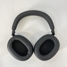 Load image into Gallery viewer, Sony WH-1000XM6 Headphones Black
