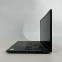 Load image into Gallery viewer, Dell Latitude 7410 14 Black 1.8 GHz Intel Core i7 10th Gen. 32GB RAM 256GB Solid State Drive