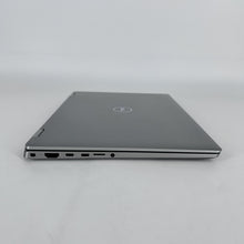 Load image into Gallery viewer, Dell Latitude 9420 (2-in-1) 14 Gray 3.0 GHz Intel Core i7 11th Gen. 16GB RAM 512GB Solid State Drive