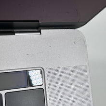 Load image into Gallery viewer, Apple MacBook Pro 15 Touch Bar Late 2016 Space Gray 2.9 GHz Intel Core i7 6th Gen. 16GB RAM 1TB Solid State Drive AMD Radeon Pro 460 4 GB