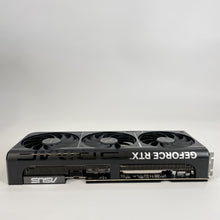 Load image into Gallery viewer, NVIDIA GeForce RTX 5080 16GB RAM