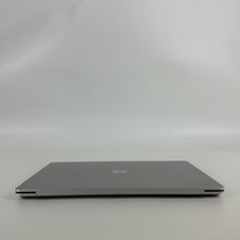 Load image into Gallery viewer, Microsoft Surface Laptop 3 13.5 Platinum 1.3 GHz Intel Core i7 10th Gen. 16GB RAM 512GB Solid State Drive