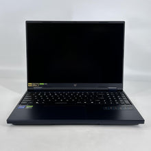 Load image into Gallery viewer, Acer Predator Helios Neo 16 16 Blue 2.2 GHz Intel Core i9 14th Gen. 16GB RAM 1TB Solid State Drive NVIDIA GeForce RTX 4070 8 GB