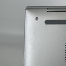 Load image into Gallery viewer, HP Elitebook 840 G11 14 Silver 1.7 GHz Intel Core Ultra 7 16GB RAM 512GB Solid State Drive