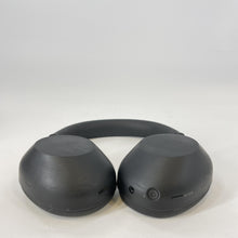 Load image into Gallery viewer, Sony WH-1000XM6 Headphones Black