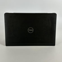 Load image into Gallery viewer, Dell Latitude 7410 14 Black 1.8 GHz Intel Core i7 10th Gen. 32GB RAM 256GB Solid State Drive