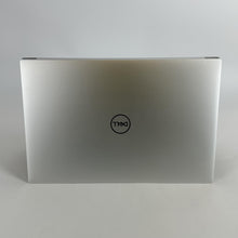Load image into Gallery viewer, Dell XPS 15 9520 Gray 2.3 GHz Intel Core i7 12th Gen. 16GB RAM 512GB Solid State Drive