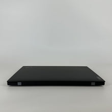 Load image into Gallery viewer, Lenovo ThinkPad X1 Carbon Gen 11 14 Black 1.9 GHz Intel Core i7 13th Gen. 64GB RAM 2TB Solid State Drive