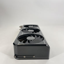 Load image into Gallery viewer, NVIDIA GeForce RTX 5080 16GB RAM