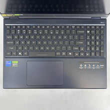 Load image into Gallery viewer, Acer Predator Helios Neo 16 16 Blue 2.2 GHz Intel Core i9 14th Gen. 16GB RAM 1TB Solid State Drive NVIDIA GeForce RTX 4070 8 GB