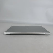 Load image into Gallery viewer, HP Elitebook 840 G11 14 Silver 1.7 GHz Intel Core Ultra 7 16GB RAM 512GB Solid State Drive