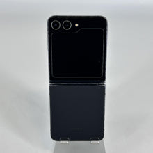 Load image into Gallery viewer, Galaxy Z Flip5 256GB Grey (T-Mobile)