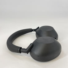 Load image into Gallery viewer, Sony WH-1000XM6 Headphones Black