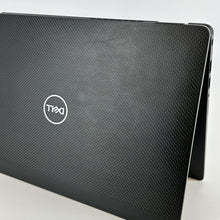 Load image into Gallery viewer, Dell Latitude 7410 14 Black 1.8 GHz Intel Core i7 10th Gen. 32GB RAM 256GB Solid State Drive