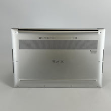 Load image into Gallery viewer, Dell XPS 15 9520 Gray 2.3 GHz Intel Core i7 12th Gen. 16GB RAM 512GB Solid State Drive