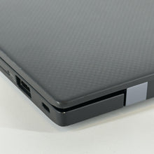 Load image into Gallery viewer, Lenovo ThinkPad X1 Carbon Gen 11 14 Black 1.9 GHz Intel Core i7 13th Gen. 64GB RAM 2TB Solid State Drive
