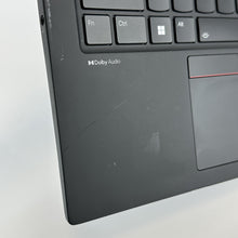 Load image into Gallery viewer, Lenovo ThinkPad T14s Gen 4 Black 3.3 GHz AMD Ryzen 7 Pro 7840U 32GB RAM 256GB Solid State Drive