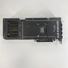 Load image into Gallery viewer, NVIDIA GeForce RTX 5080 16GB RAM