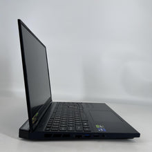 Load image into Gallery viewer, Acer Predator Helios Neo 16 16 Blue 2.2 GHz Intel Core i9 14th Gen. 16GB RAM 1TB Solid State Drive NVIDIA GeForce RTX 4070 8 GB