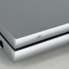 Load image into Gallery viewer, HP Elitebook 840 G11 14 Silver 1.7 GHz Intel Core Ultra 7 16GB RAM 512GB Solid State Drive