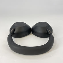 Load image into Gallery viewer, Sony WH-1000XM6 Headphones Black