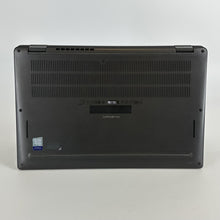Load image into Gallery viewer, Dell Latitude 7410 14 Black 1.8 GHz Intel Core i7 10th Gen. 32GB RAM 256GB Solid State Drive