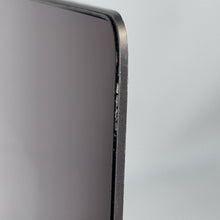 Load image into Gallery viewer, Apple MacBook Pro 15 Touch Bar Late 2016 Space Gray 2.9 GHz Intel Core i7 6th Gen. 16GB RAM 1TB Solid State Drive AMD Radeon Pro 460 4 GB