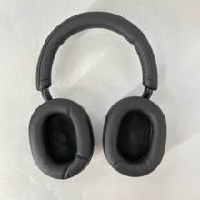 Load image into Gallery viewer, Sony WH-1000XM5 Headphones Black