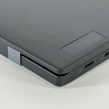 Load image into Gallery viewer, Lenovo ThinkPad X1 Carbon Gen 11 14 Black 1.9 GHz Intel Core i7 13th Gen. 64GB RAM 2TB Solid State Drive