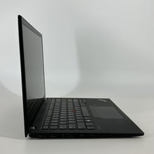 Load image into Gallery viewer, Lenovo ThinkPad T14s Gen 4 Black 3.3 GHz AMD Ryzen 7 Pro 7840U 32GB RAM 256GB Solid State Drive