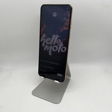 Load image into Gallery viewer, Motorola Razr Ultra (2025) 512GB Brown (GSM Unlocked)