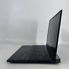 Load image into Gallery viewer, Acer Predator Helios Neo 16 16 Blue 2.2 GHz Intel Core i9 14th Gen. 16GB RAM 1TB Solid State Drive NVIDIA GeForce RTX 4070 8 GB