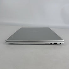 Load image into Gallery viewer, HP Elitebook 840 G11 14 Silver 1.7 GHz Intel Core Ultra 7 16GB RAM 512GB Solid State Drive