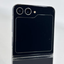 Load image into Gallery viewer, Galaxy Z Flip5 256GB Grey (T-Mobile)