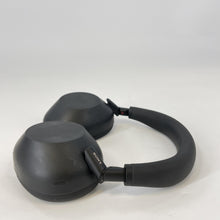 Load image into Gallery viewer, Sony WH-1000XM6 Headphones Black